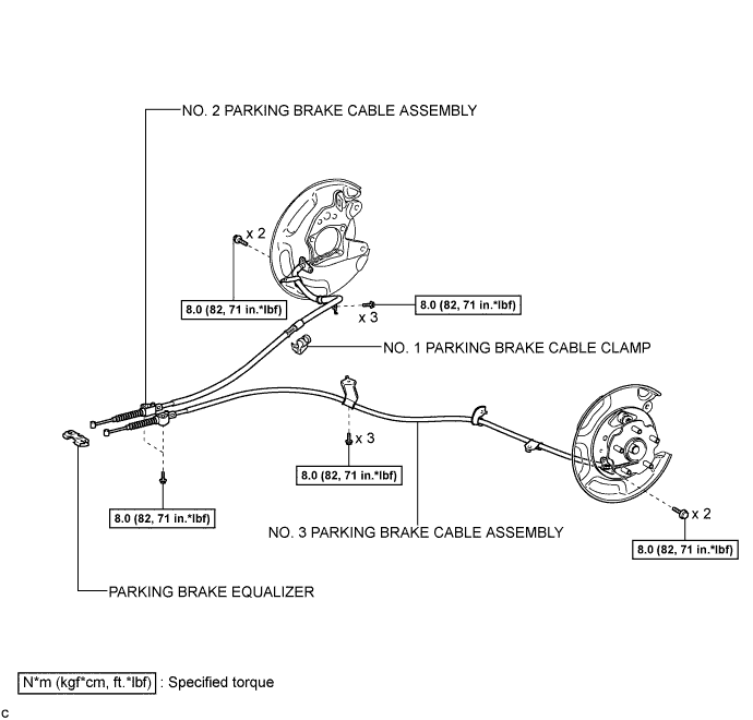 A01CC2SE01