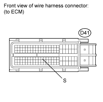 A01CC3EE06