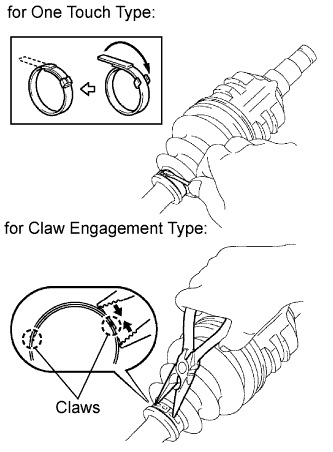 A01CC3SE01