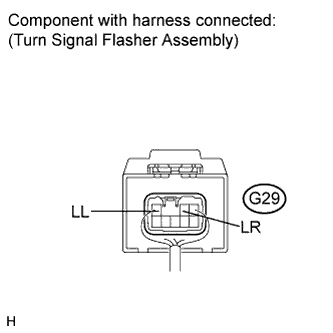 A01CC41E07