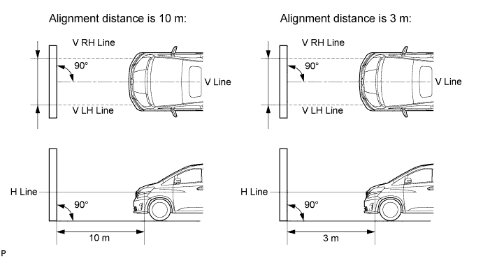 A01CC42E01