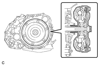 A01CC47