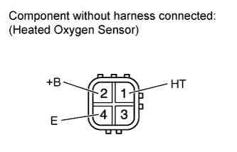 A01CC4EE01