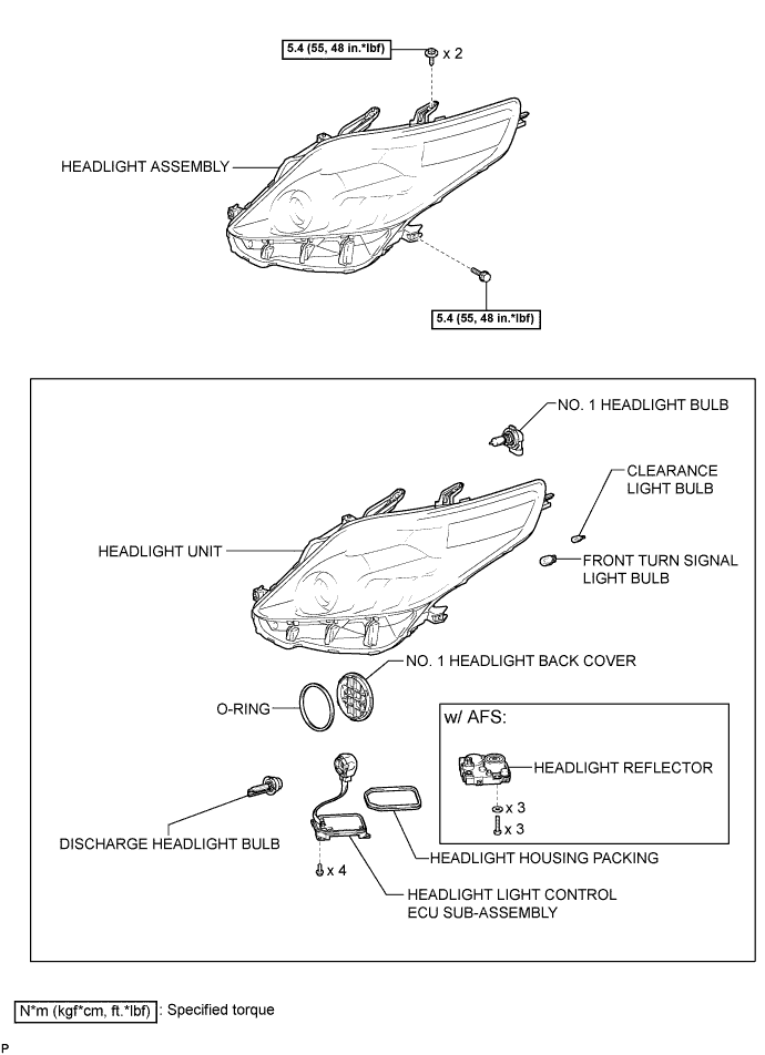 A01CC5YE02