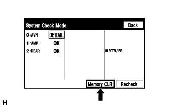 A01CC60