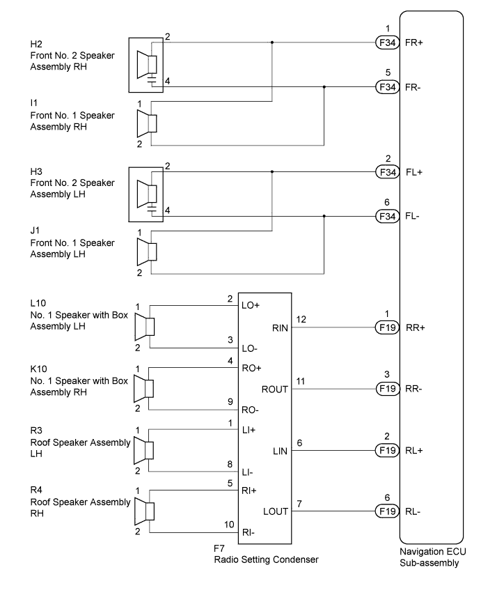 A01CC64E01