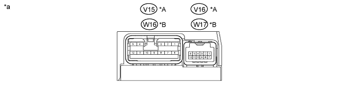 A01CC77E21