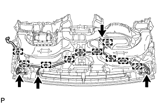 A01CC7X