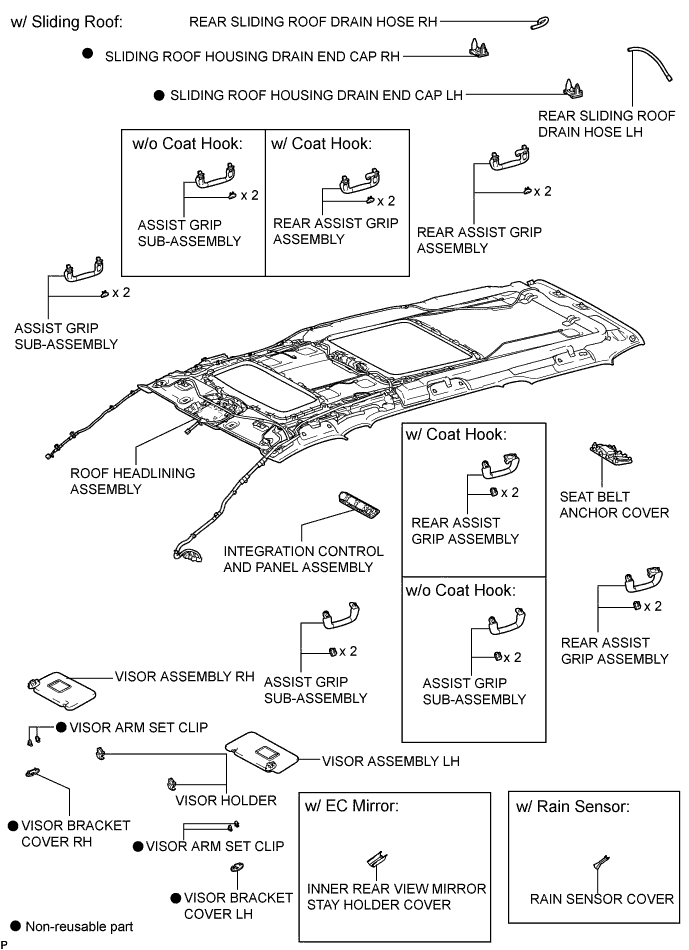 A01CC95E01