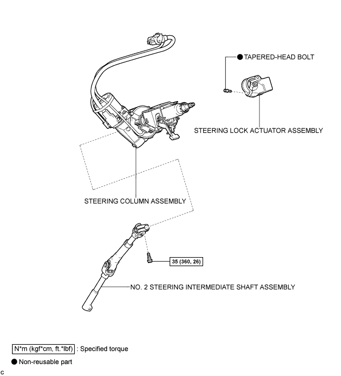 A01CC9BE01