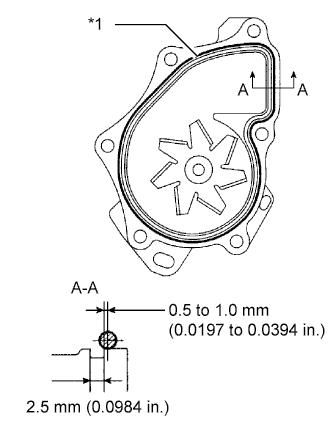 A01CC9EE14