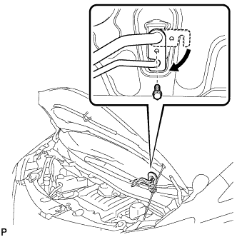 A01CCA3