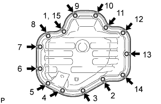 A01CCAEE01