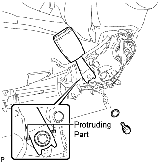 A01CCAHE01