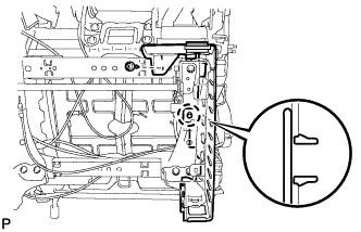 A01CCAI