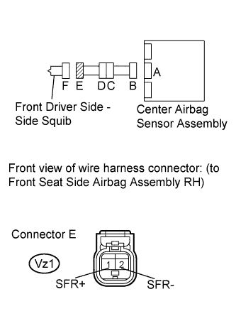 A01CCASE01