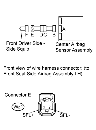 A01CCASE04