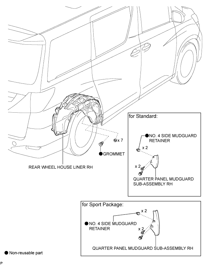 A01CCAYE01