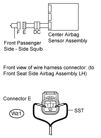 A01CCB3E01