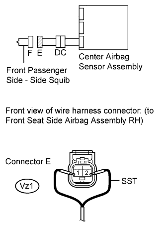 A01CCB3E03