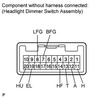 A01CCB5E26