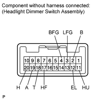 A01CCB5E51