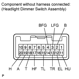 A01CCB5E52