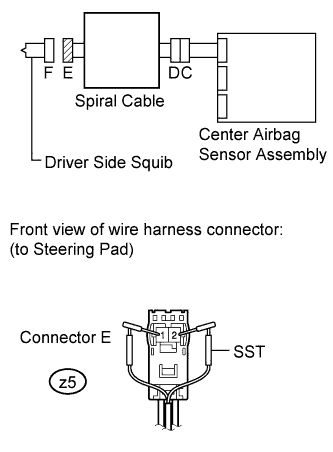 A01CCBHE01