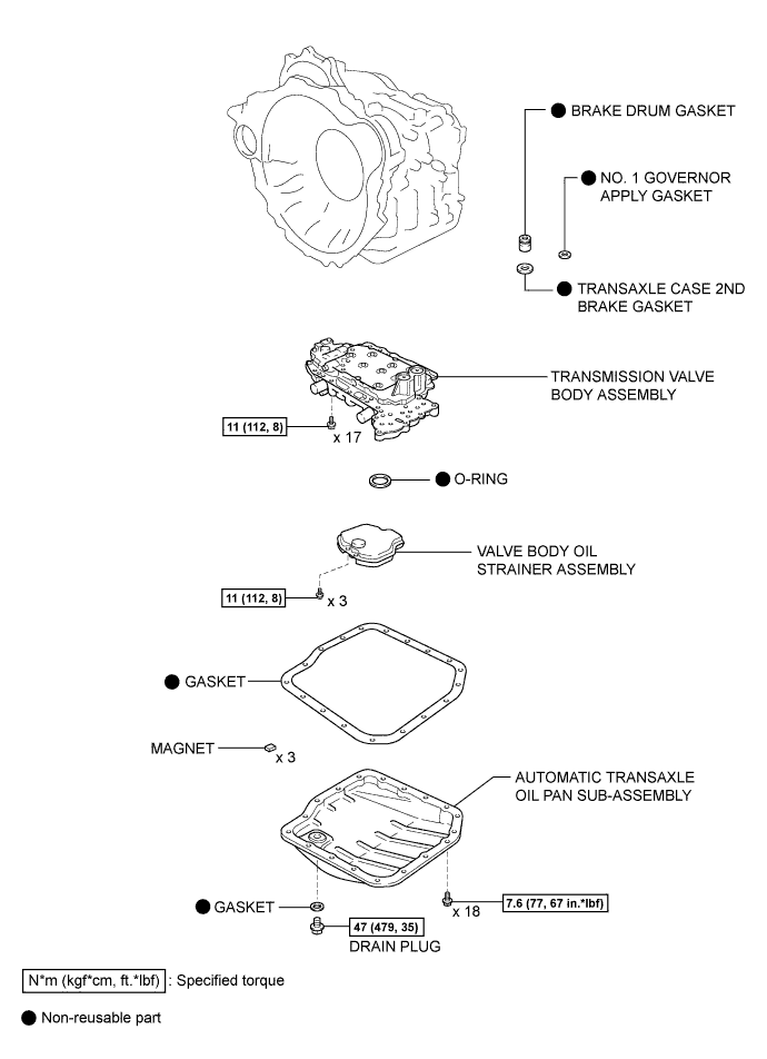 A01CCBOE01