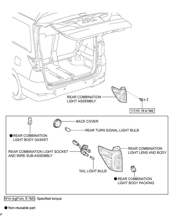 A01CCBPE01