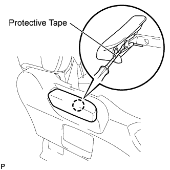 A01CCBQE01