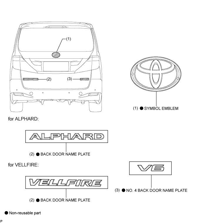 A01CCBWE01