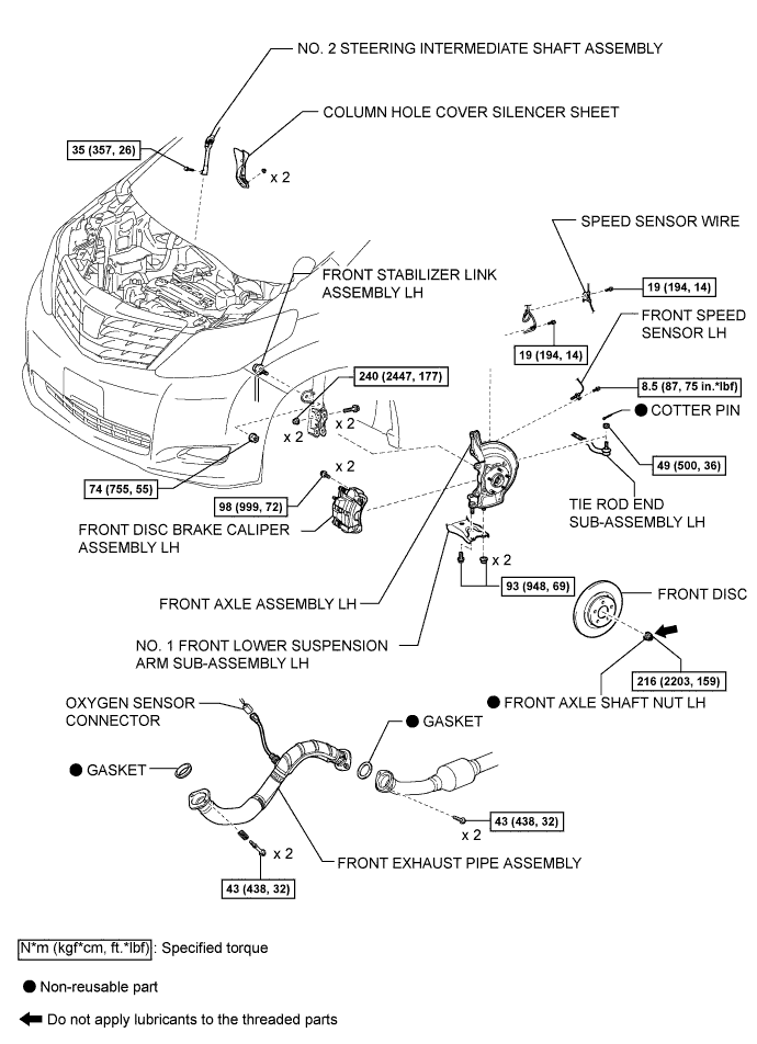 A01CCDBE02