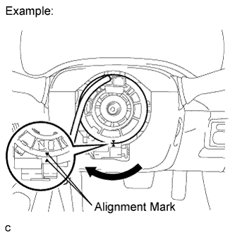 A01CCDPE01