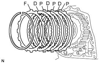 A01CCE5E01