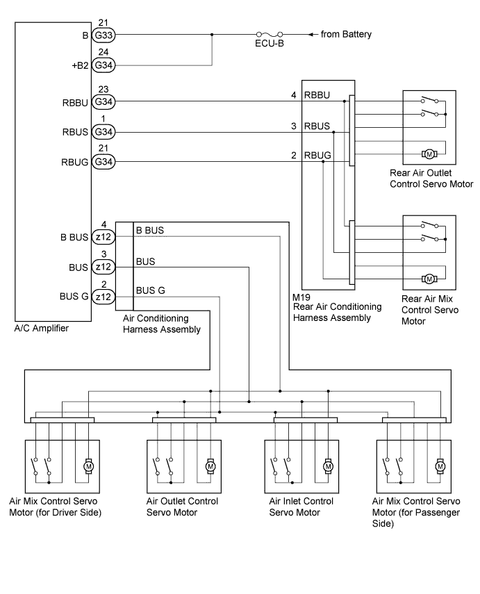 A01CCE6E01