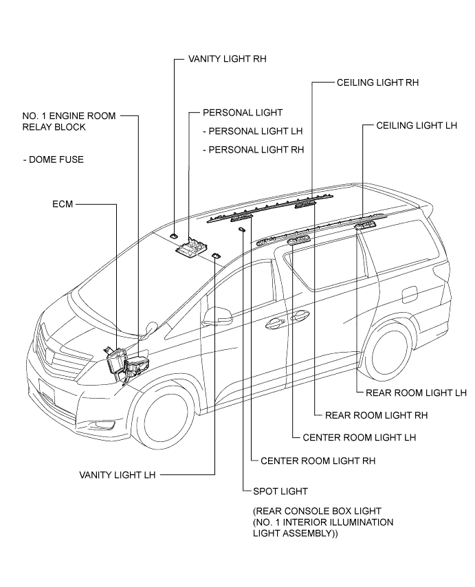 A01CCEQE01