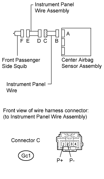 A01CCF6E11