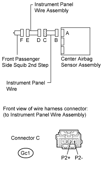 A01CCF6E12