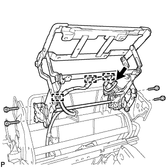 A01CCG0