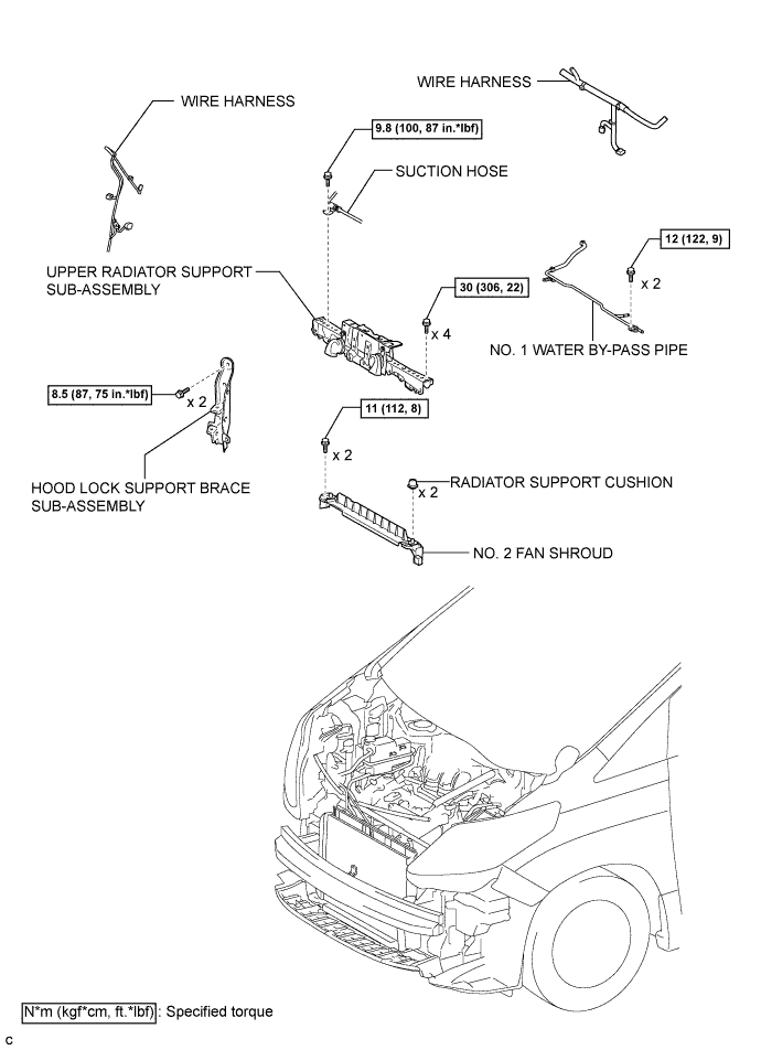 A01CCG5E03