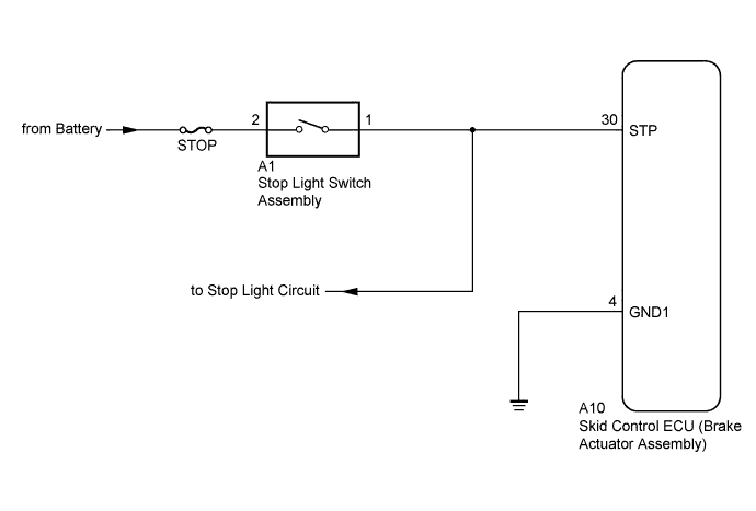 A01CCG7E04