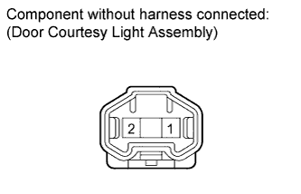 A01CCGEE05