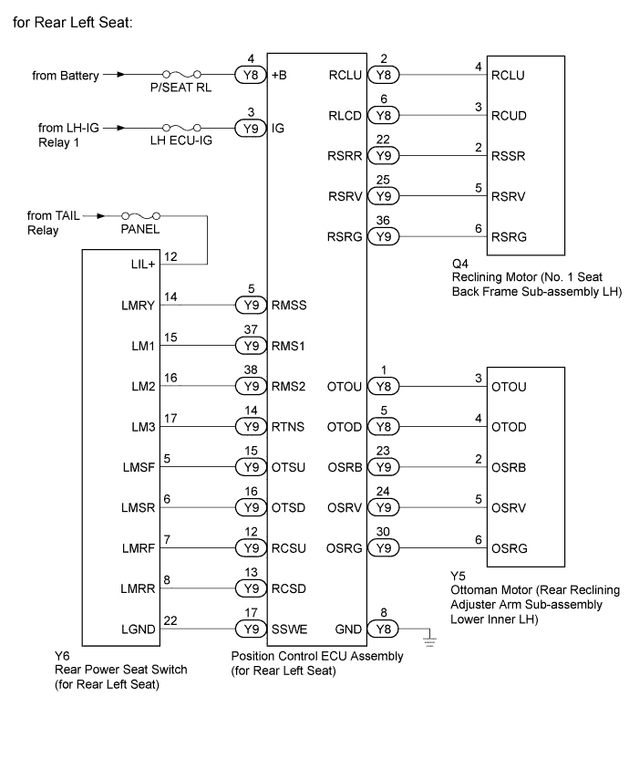 A01CCGTE04