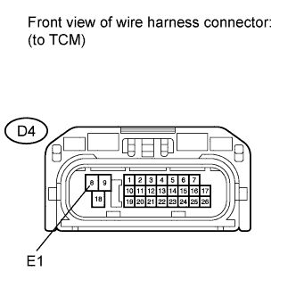 A01CCHZE09