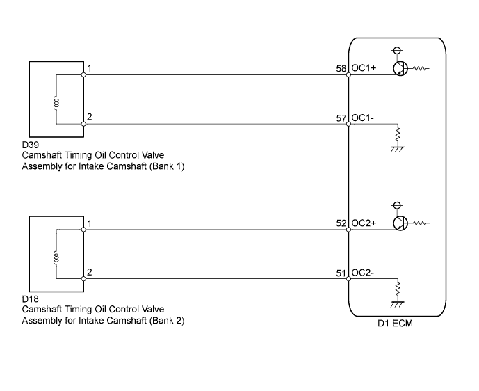 A01CCIHE01