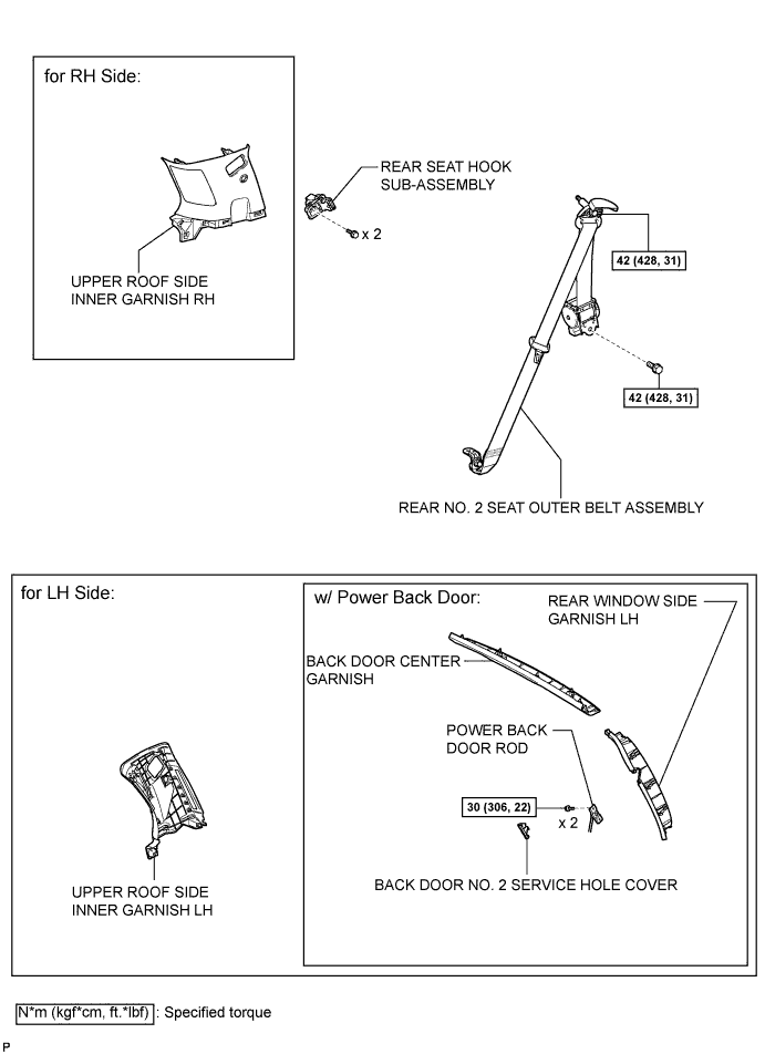 A01CCIYE04