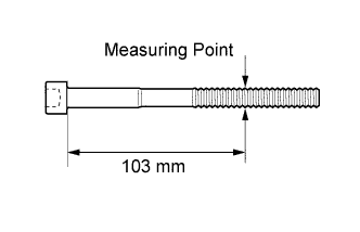 A01CCKME01