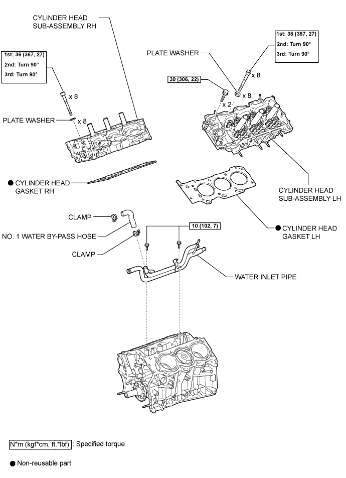 A01CCKSE01