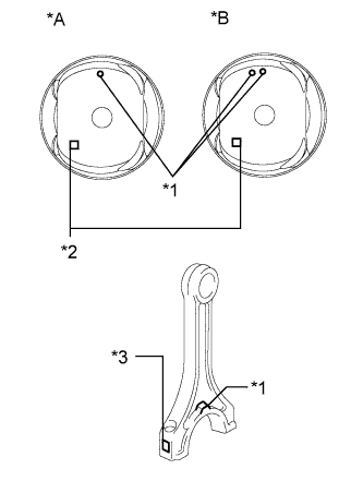 A01CCL7E05